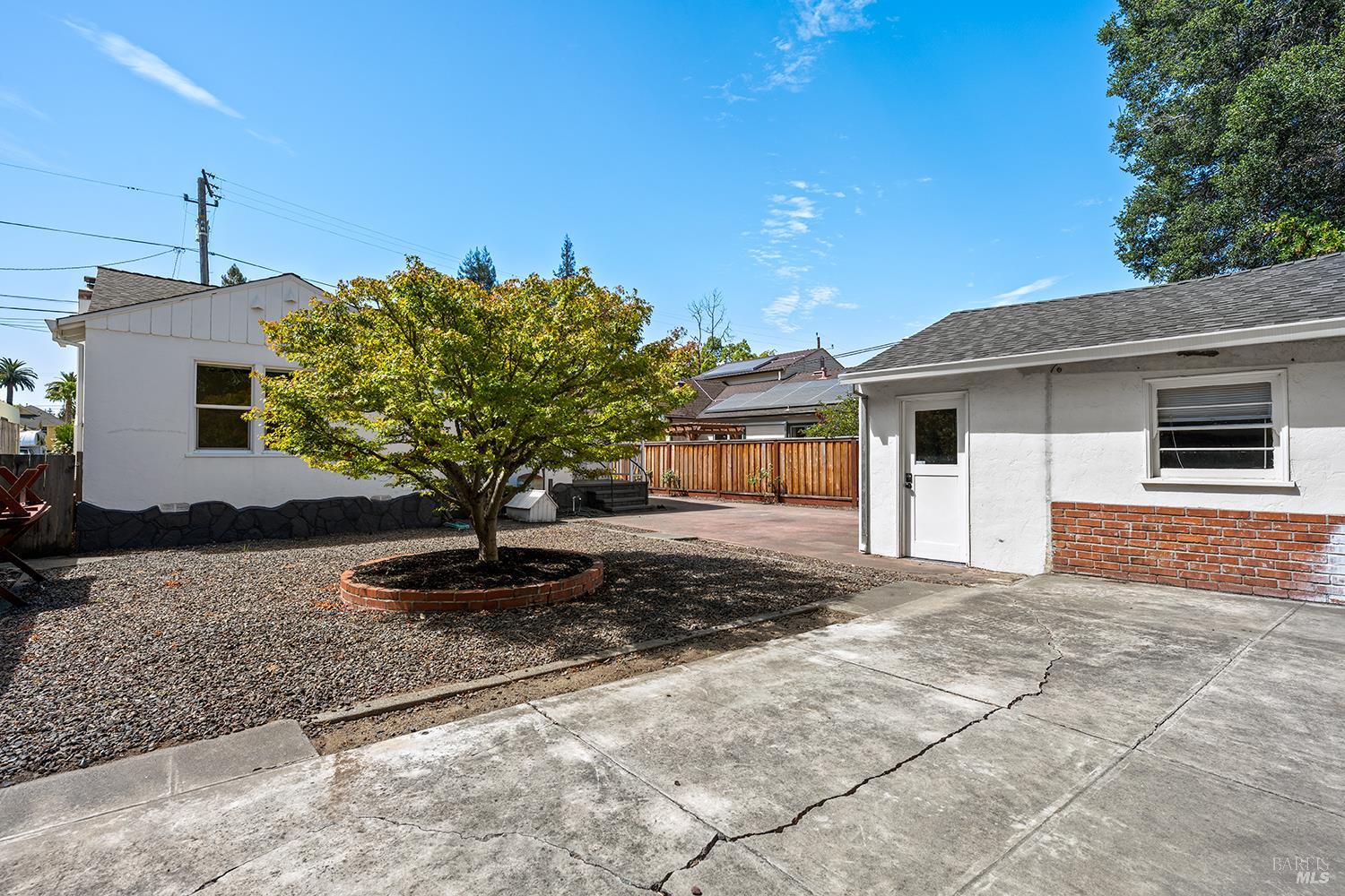 Property photo 22