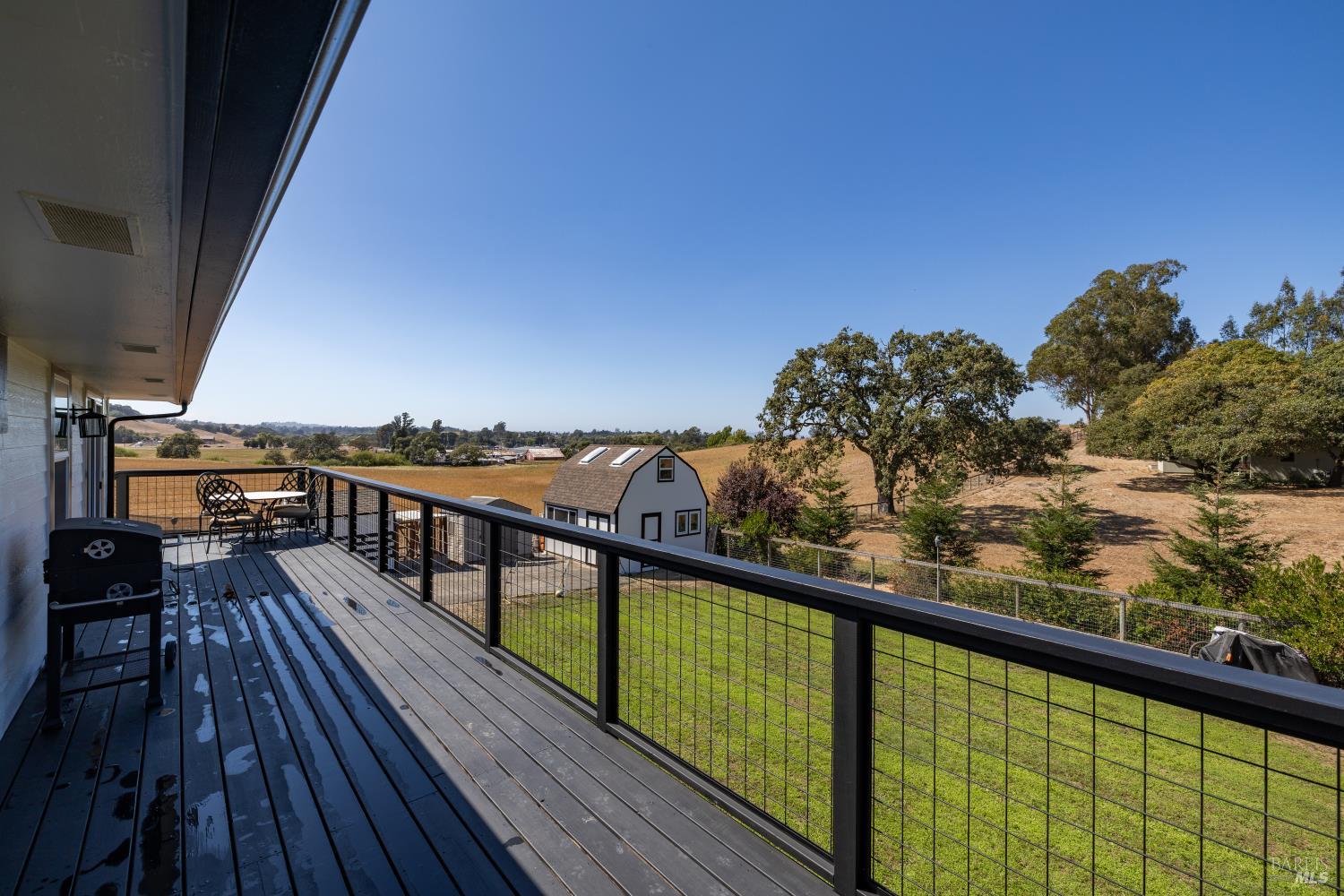 Property photo 26