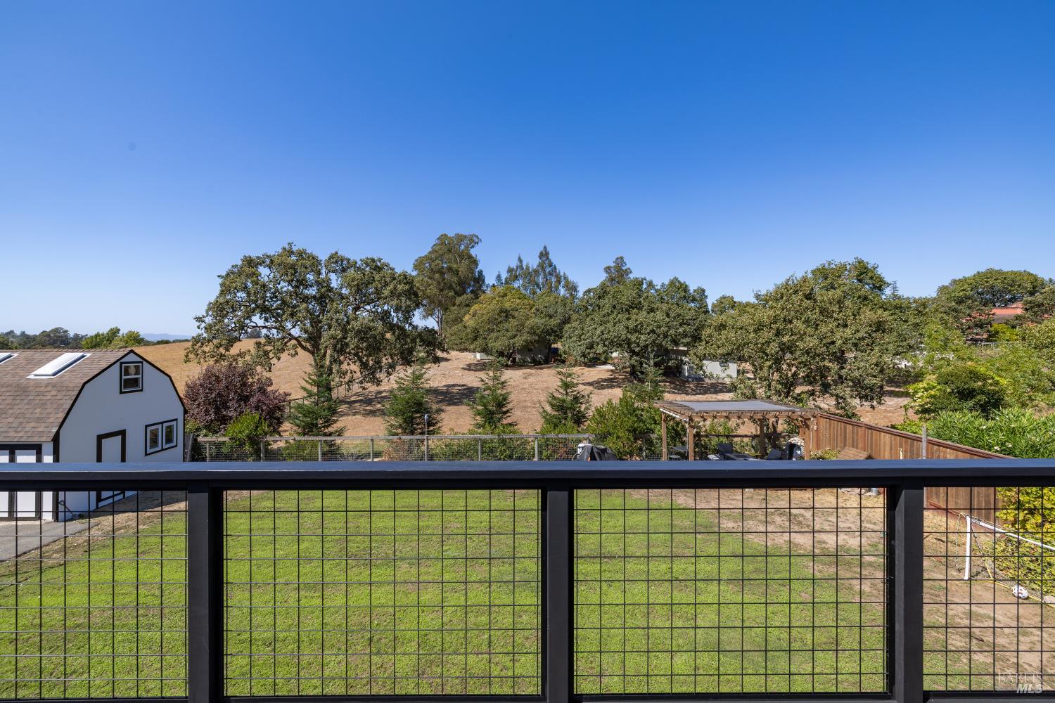 Property photo 27