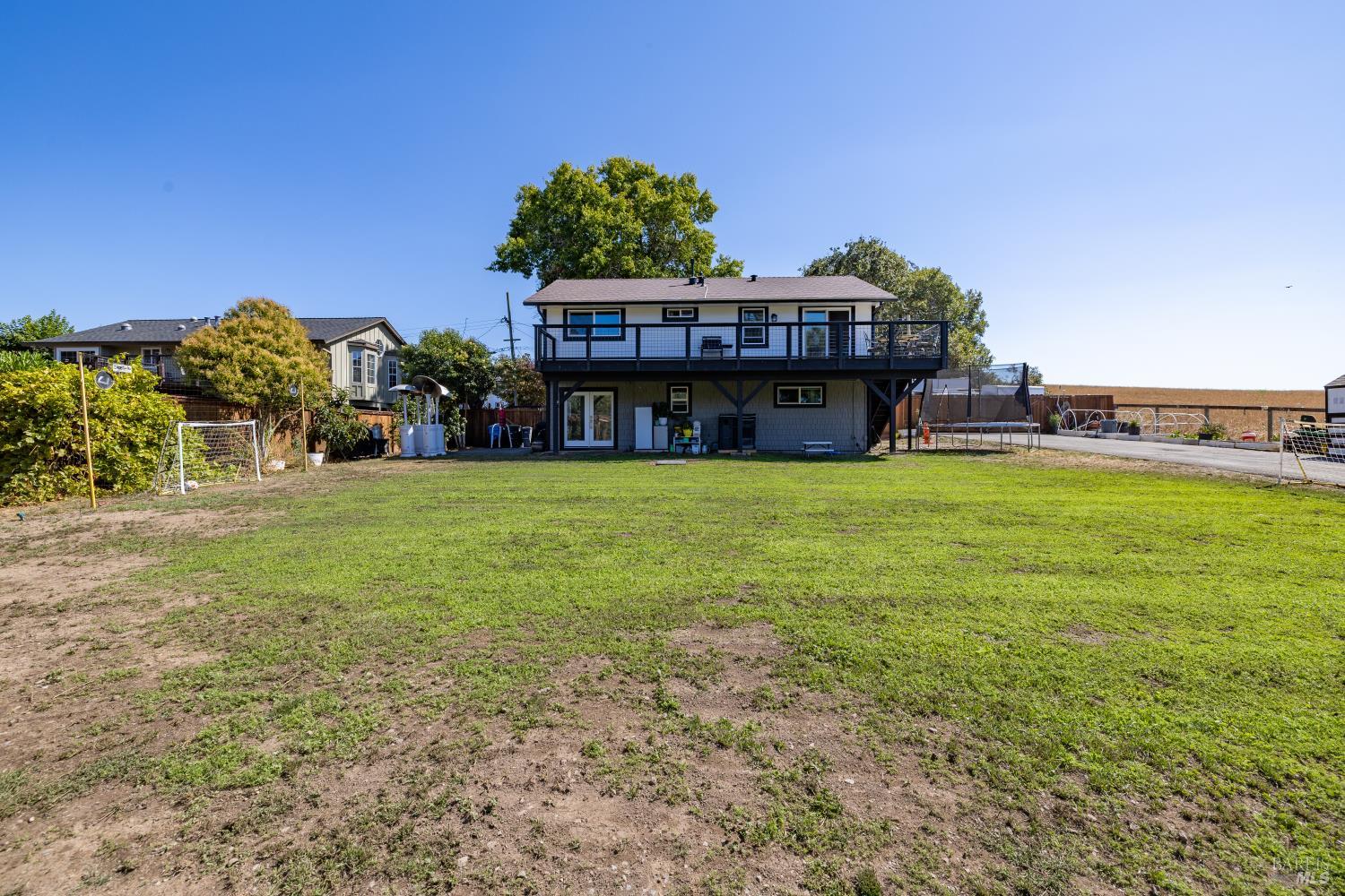 Property photo 29
