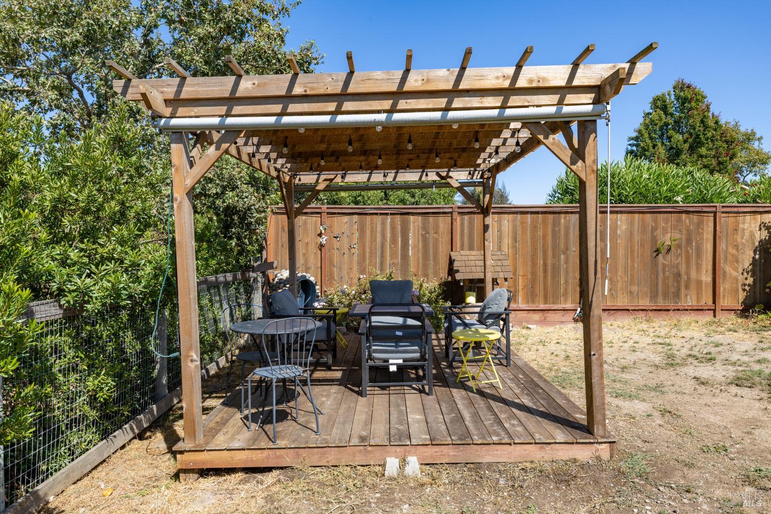 Property photo 30