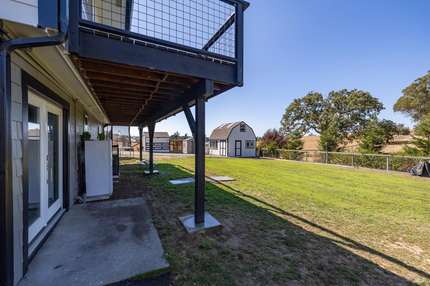 Property photo 31