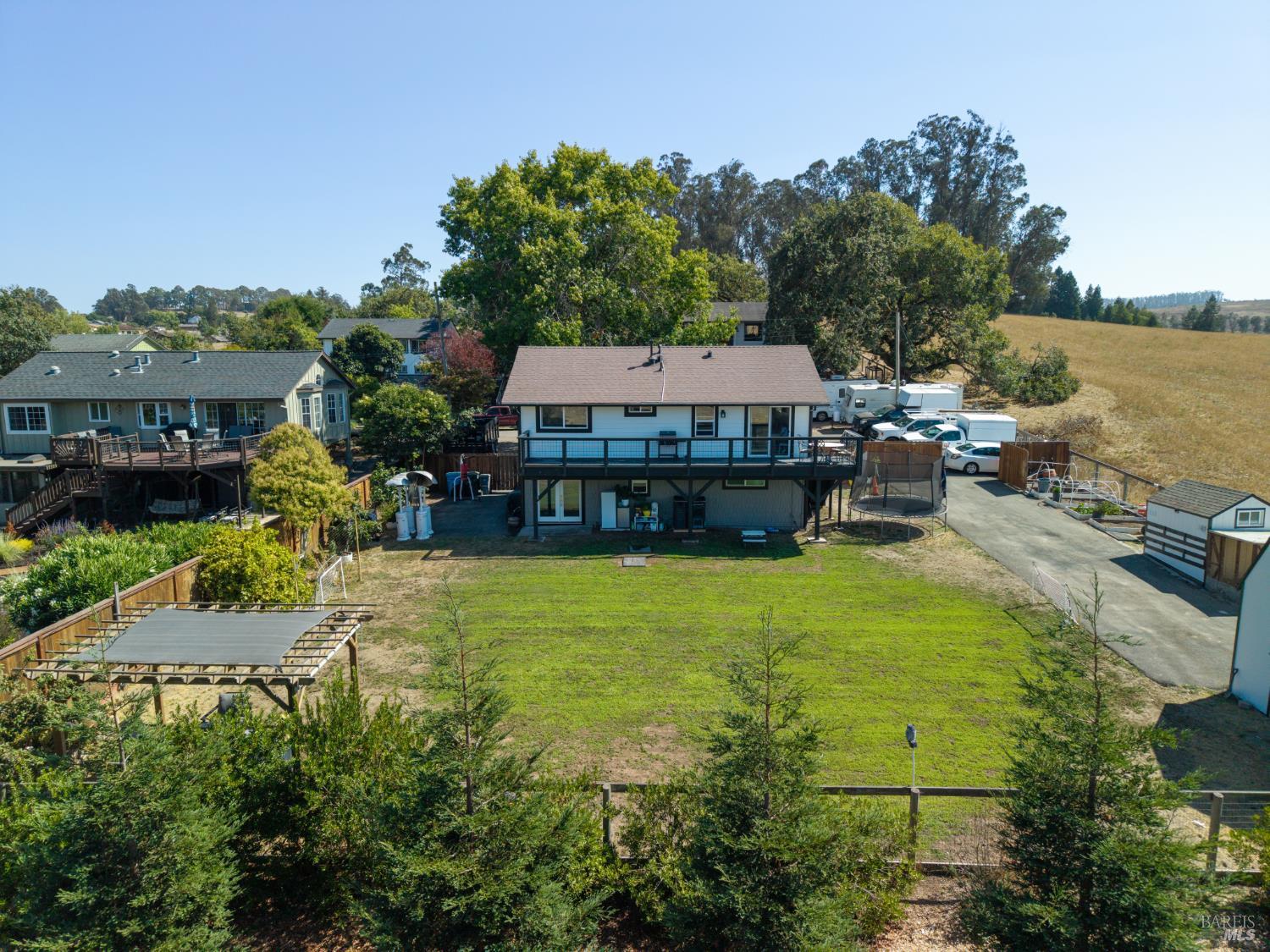Property photo 37