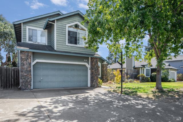 Property photo 42
