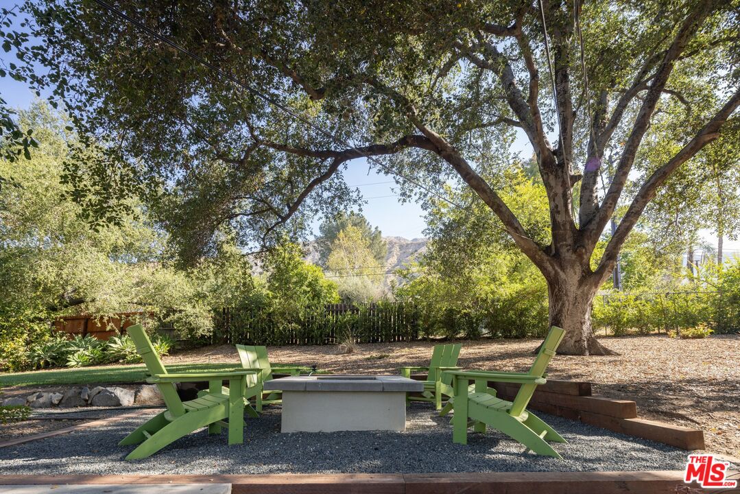 Property photo 36