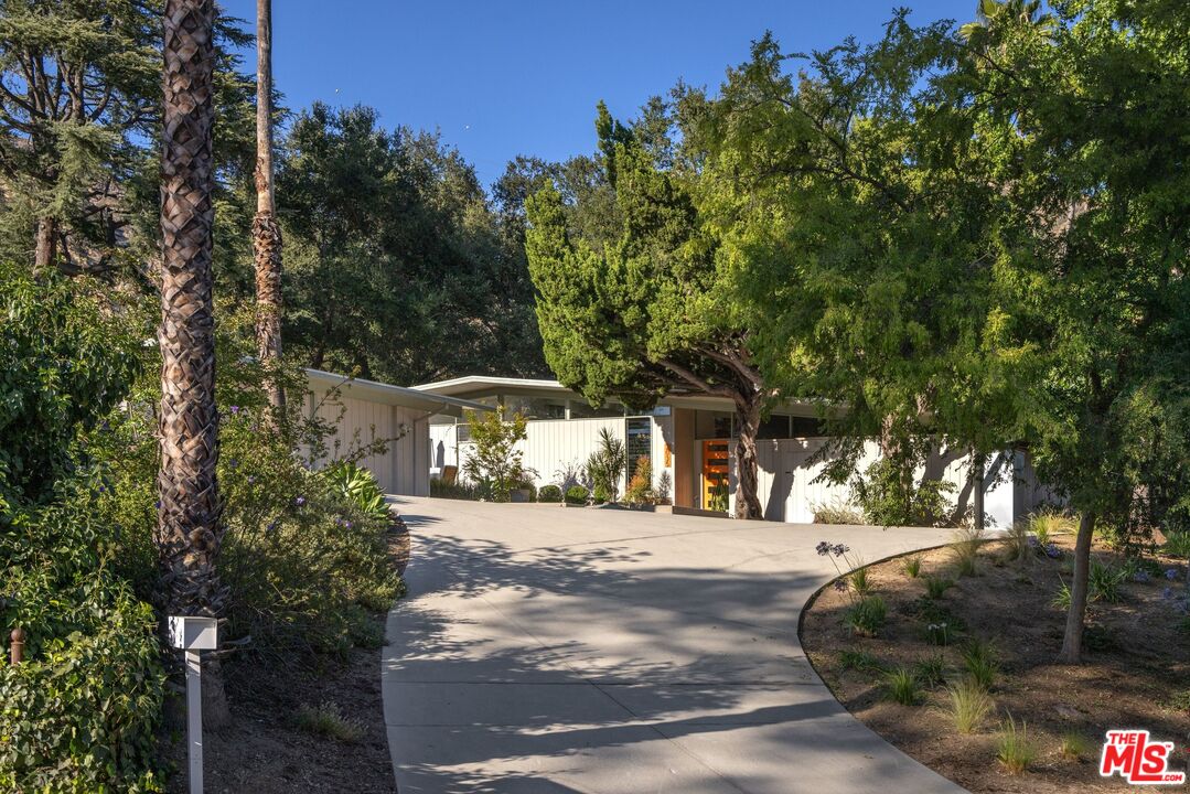 Property photo 41