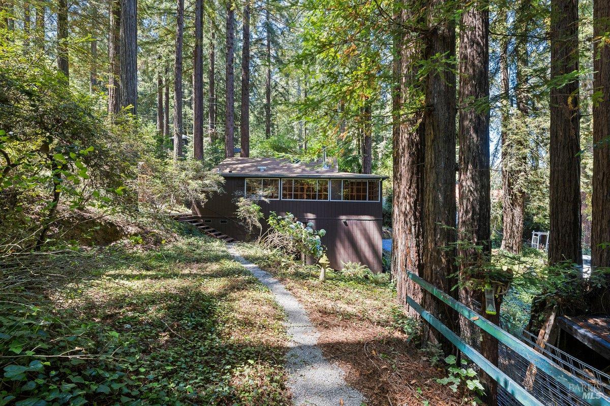 Property photo 15