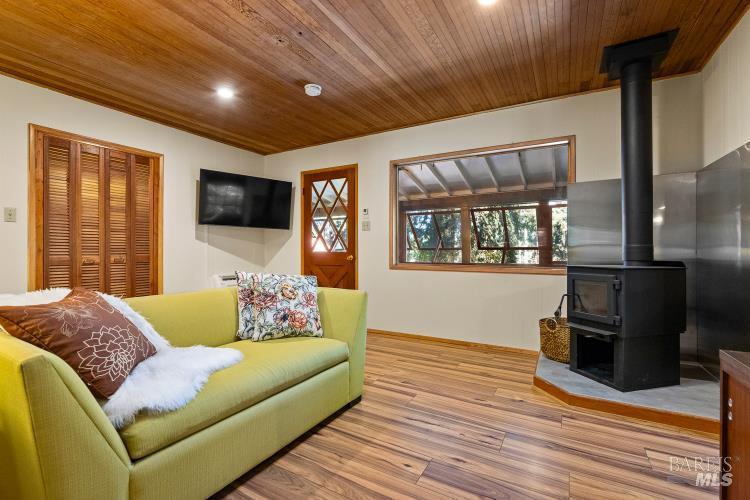 Property photo 19