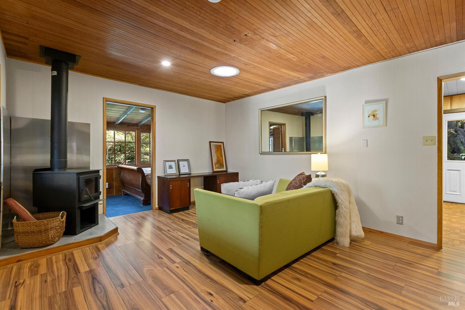 Property photo 20