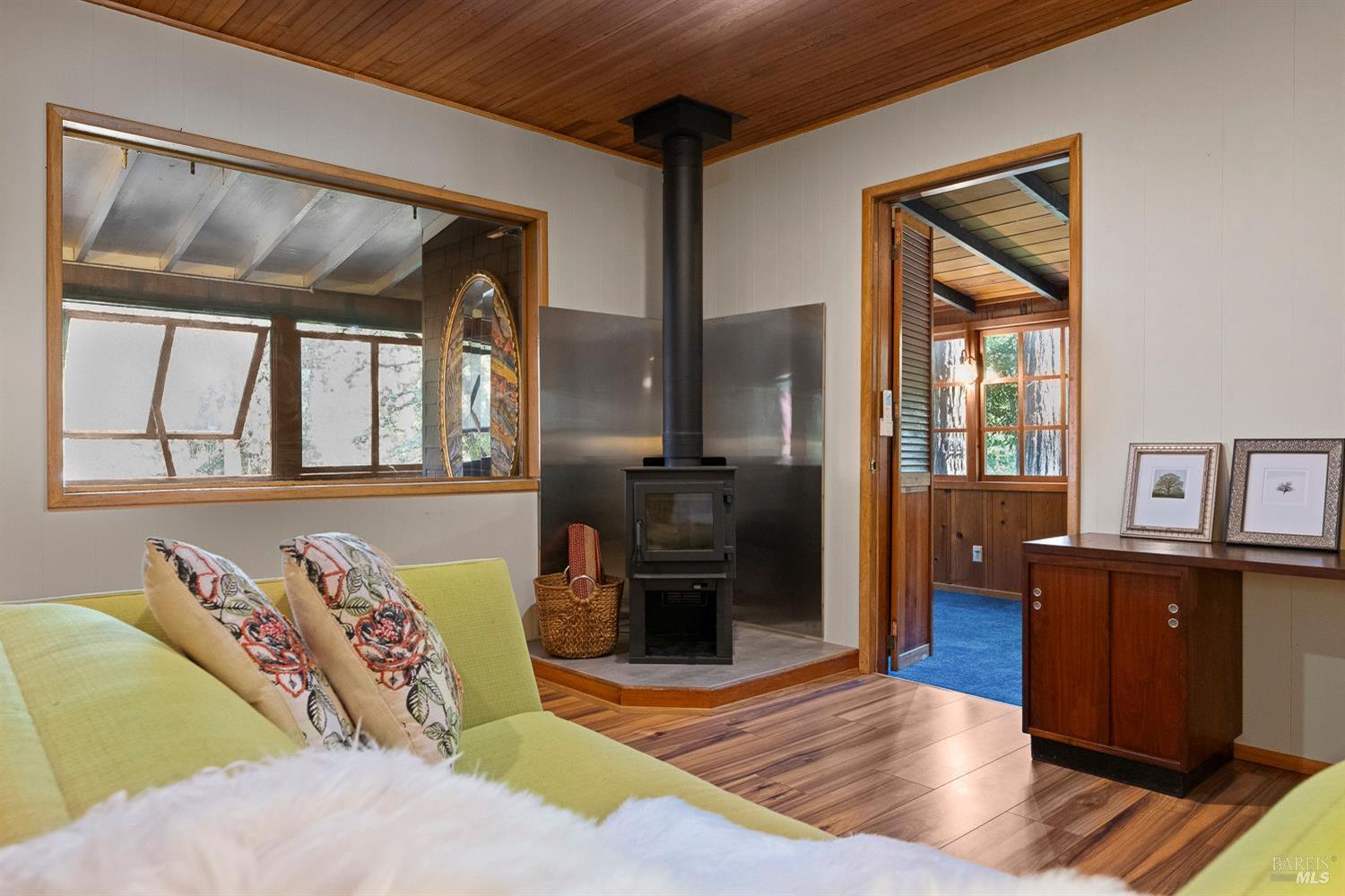Property photo 21