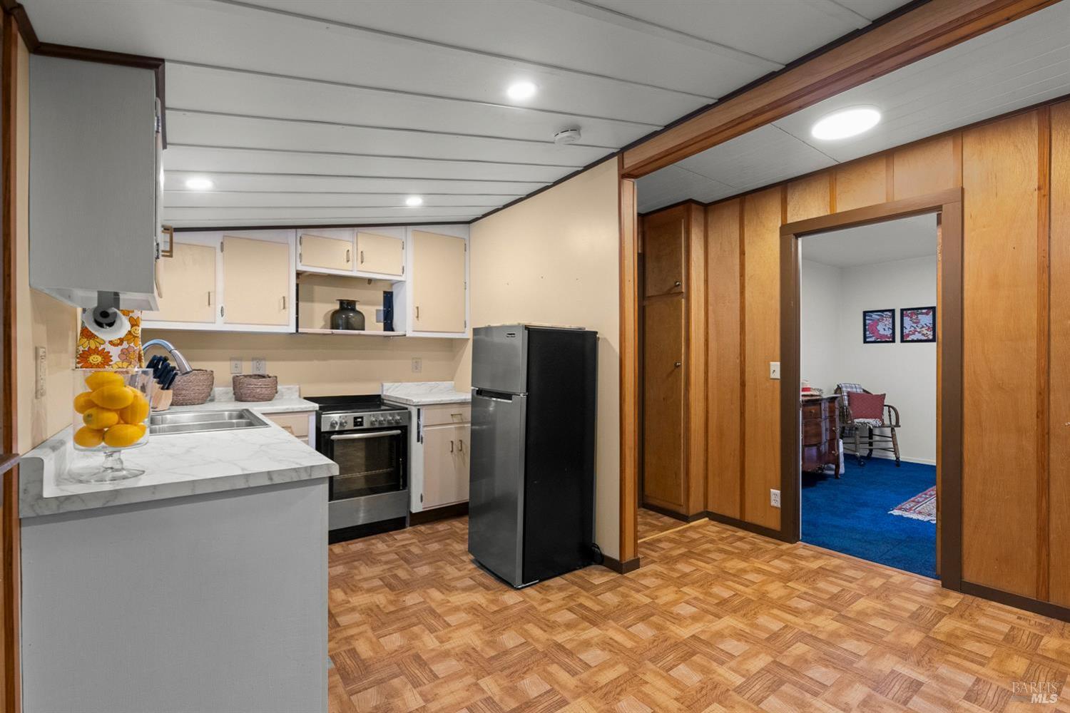Property photo 26