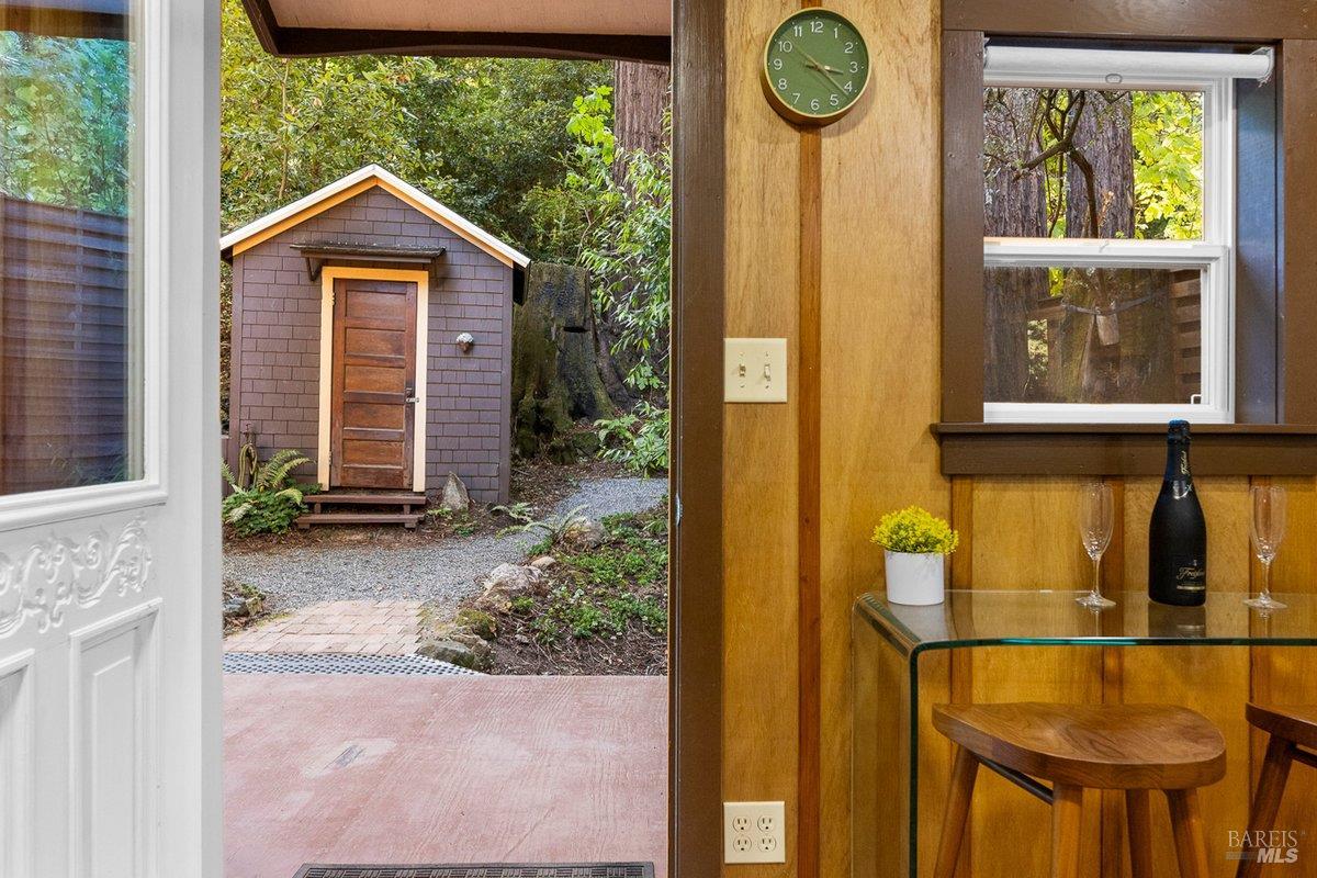 Property photo 27
