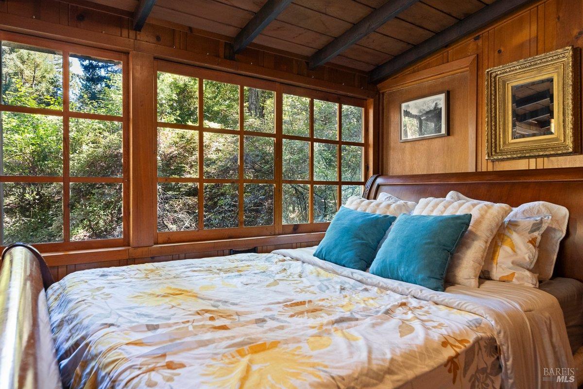 Property photo 28