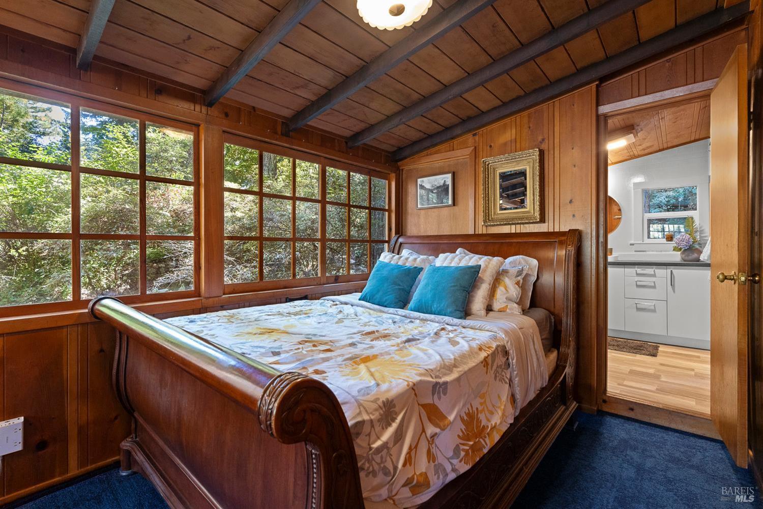 Property photo 29