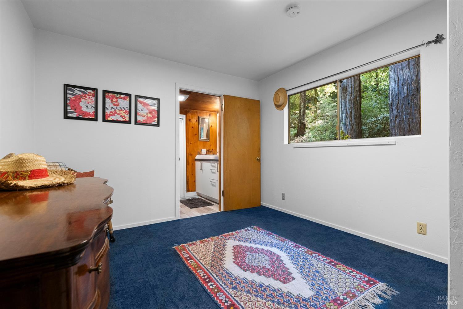 Property photo 32