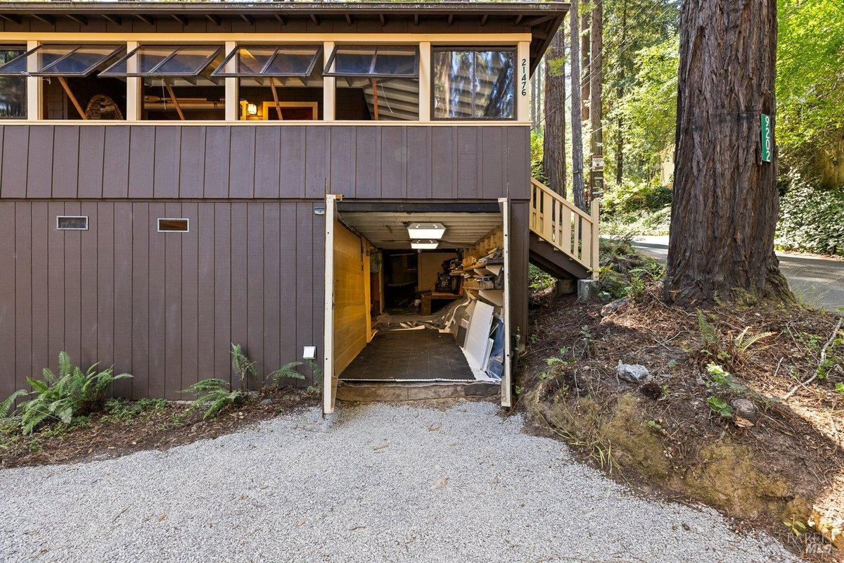 Property photo 36