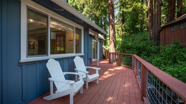 Property photo 42