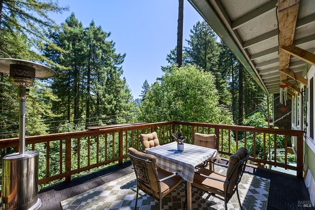 Property photo 45