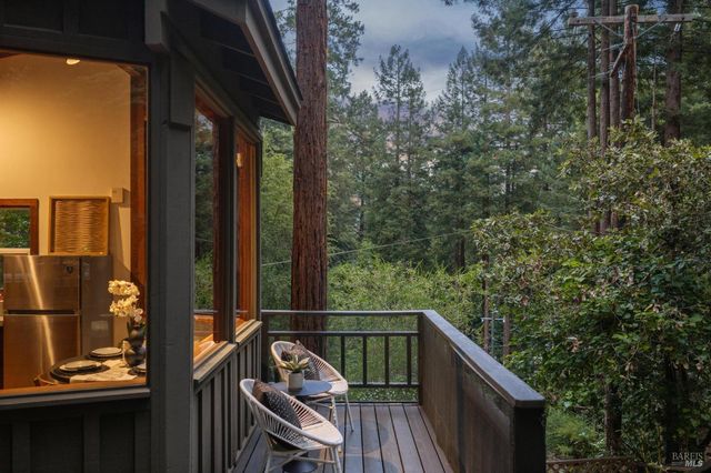 Property photo 49