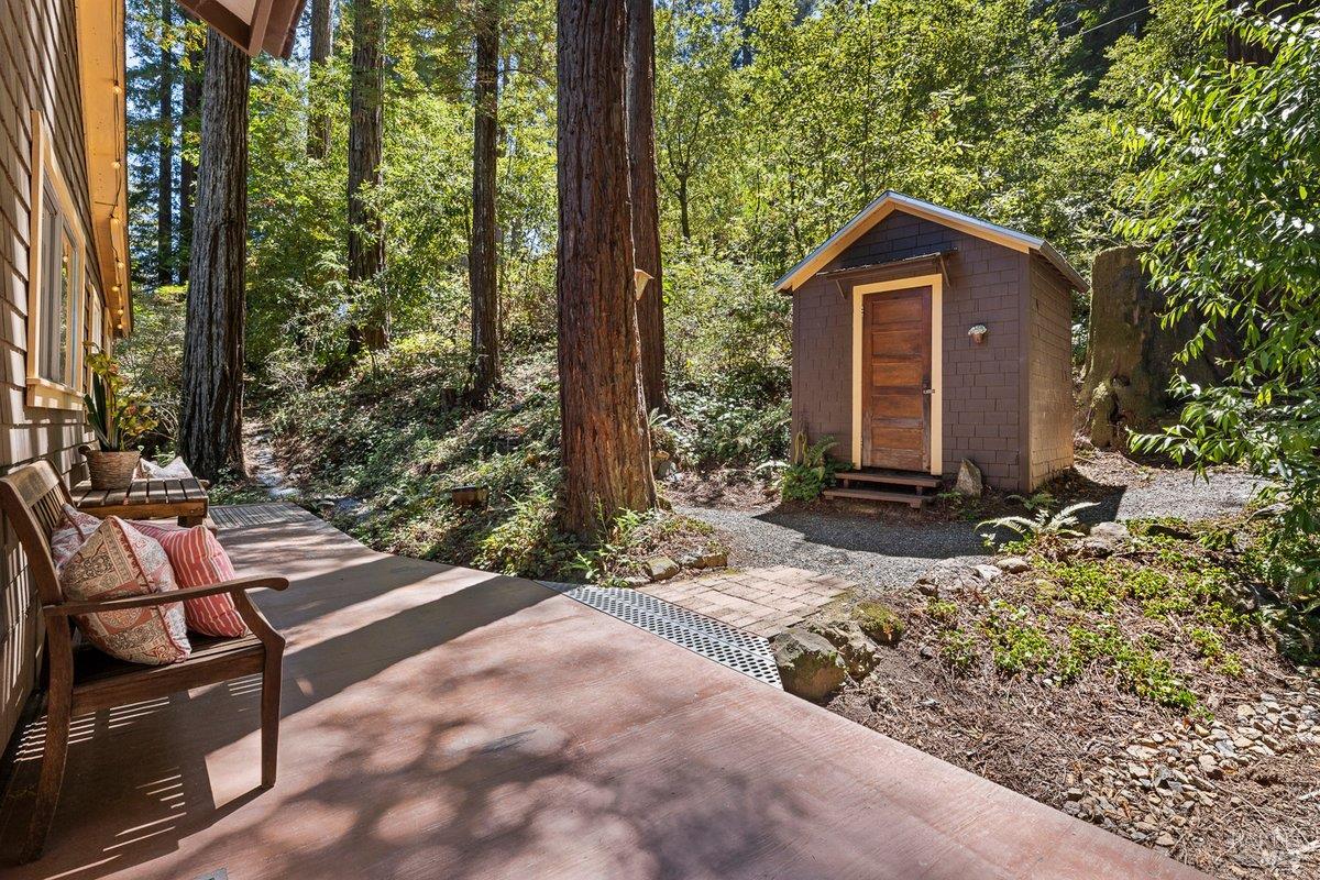 Property photo 6