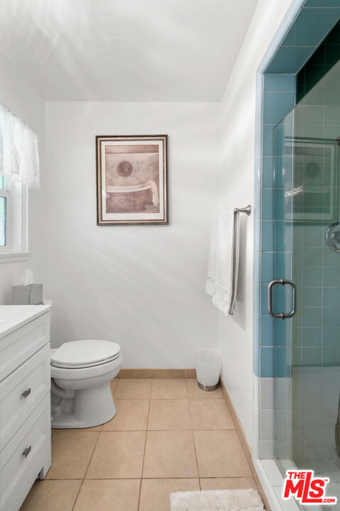 Property photo 24