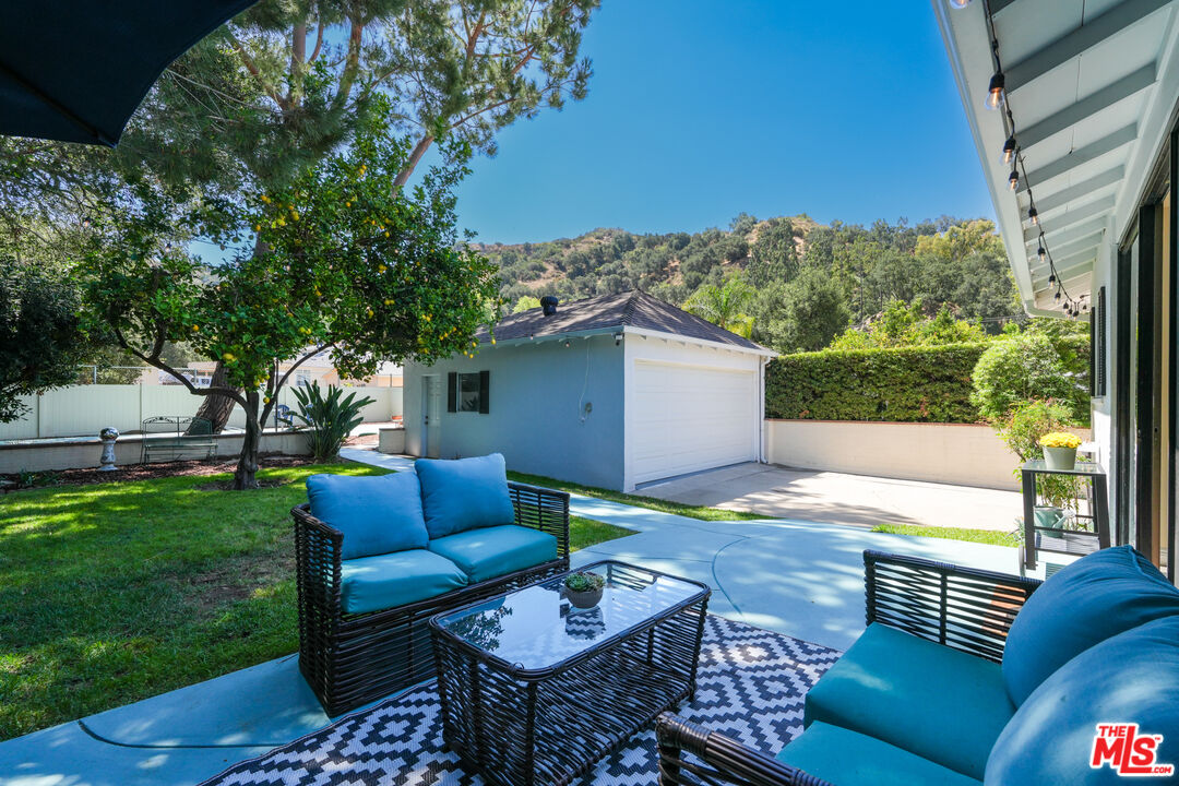 Property photo 30