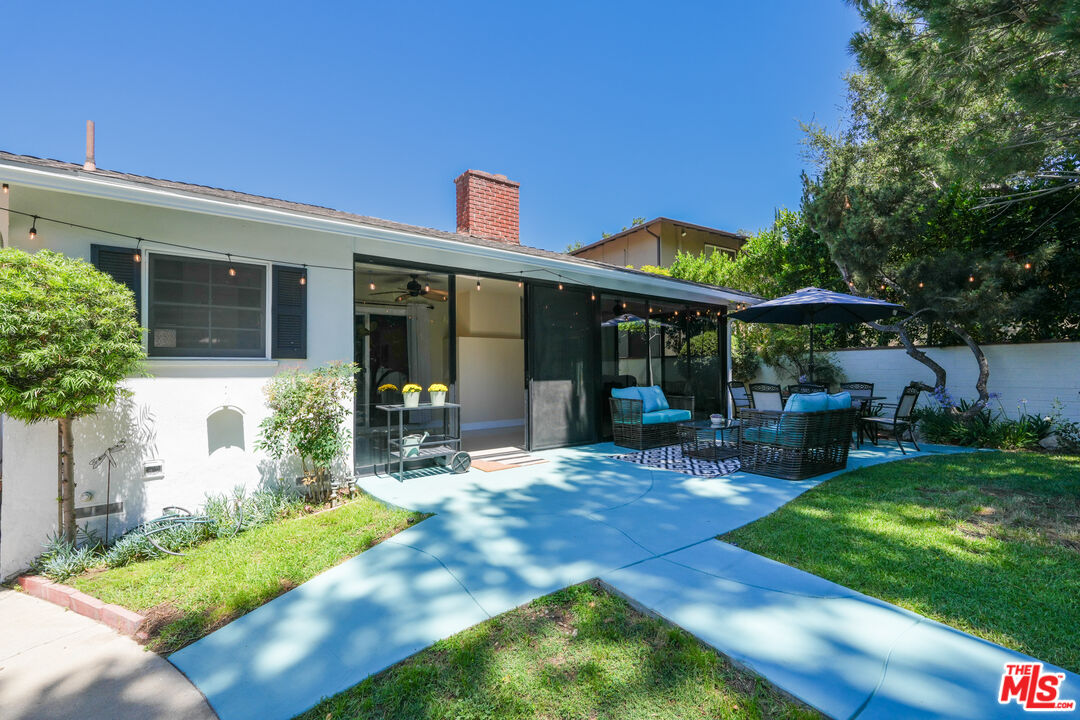 Property photo 31