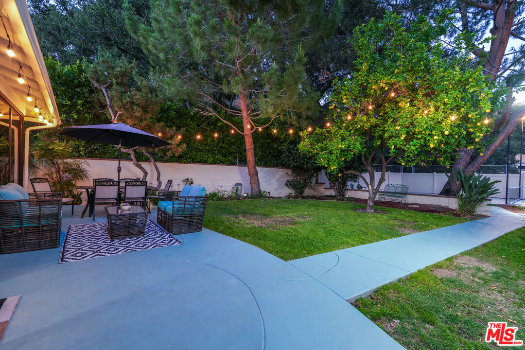 Property photo 36