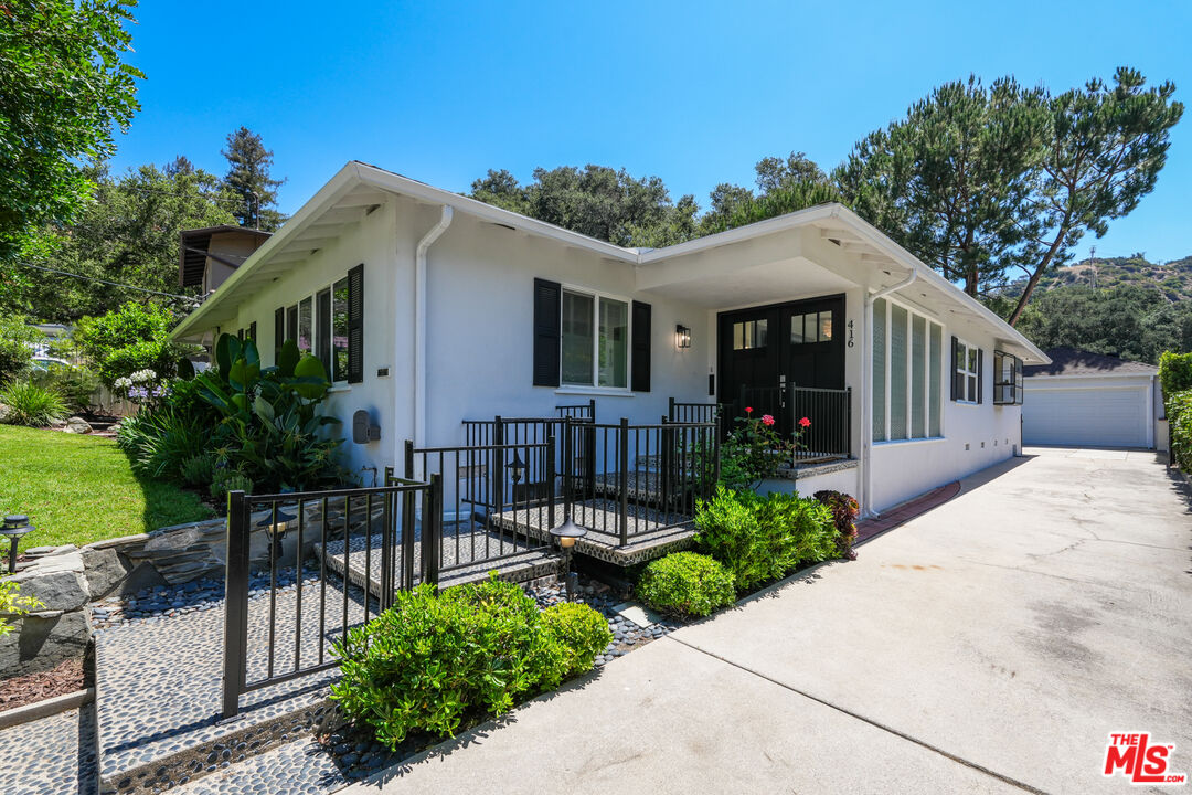 Property photo 8