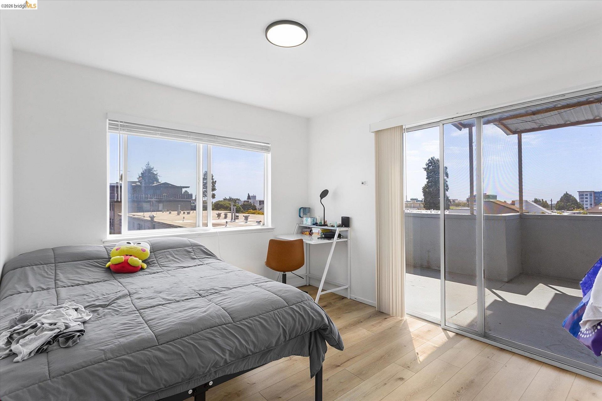 Property photo 25