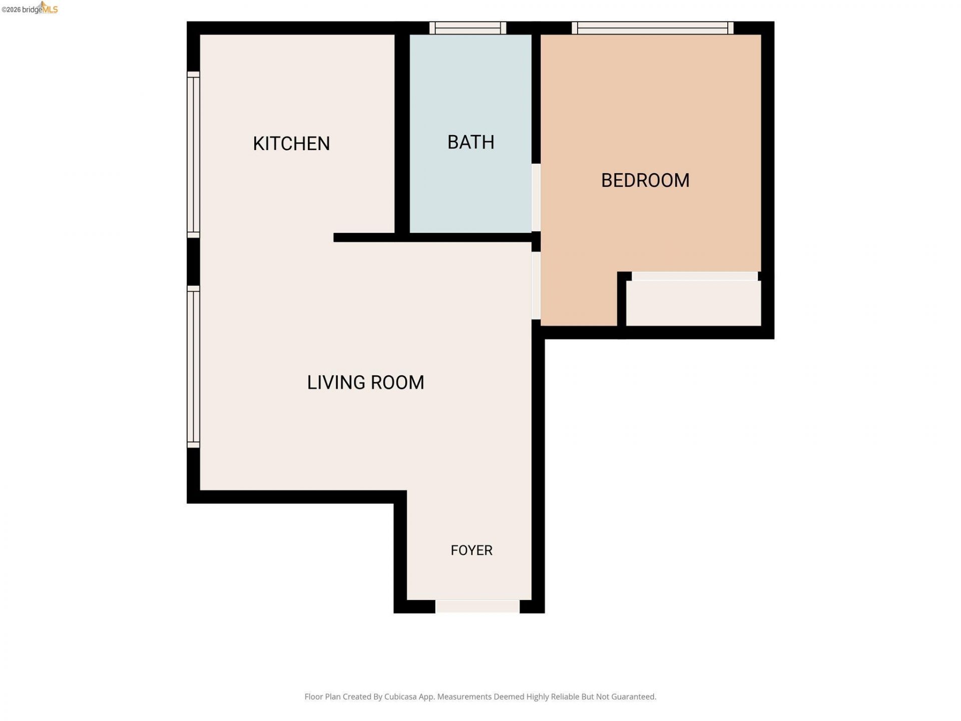 Property photo 26
