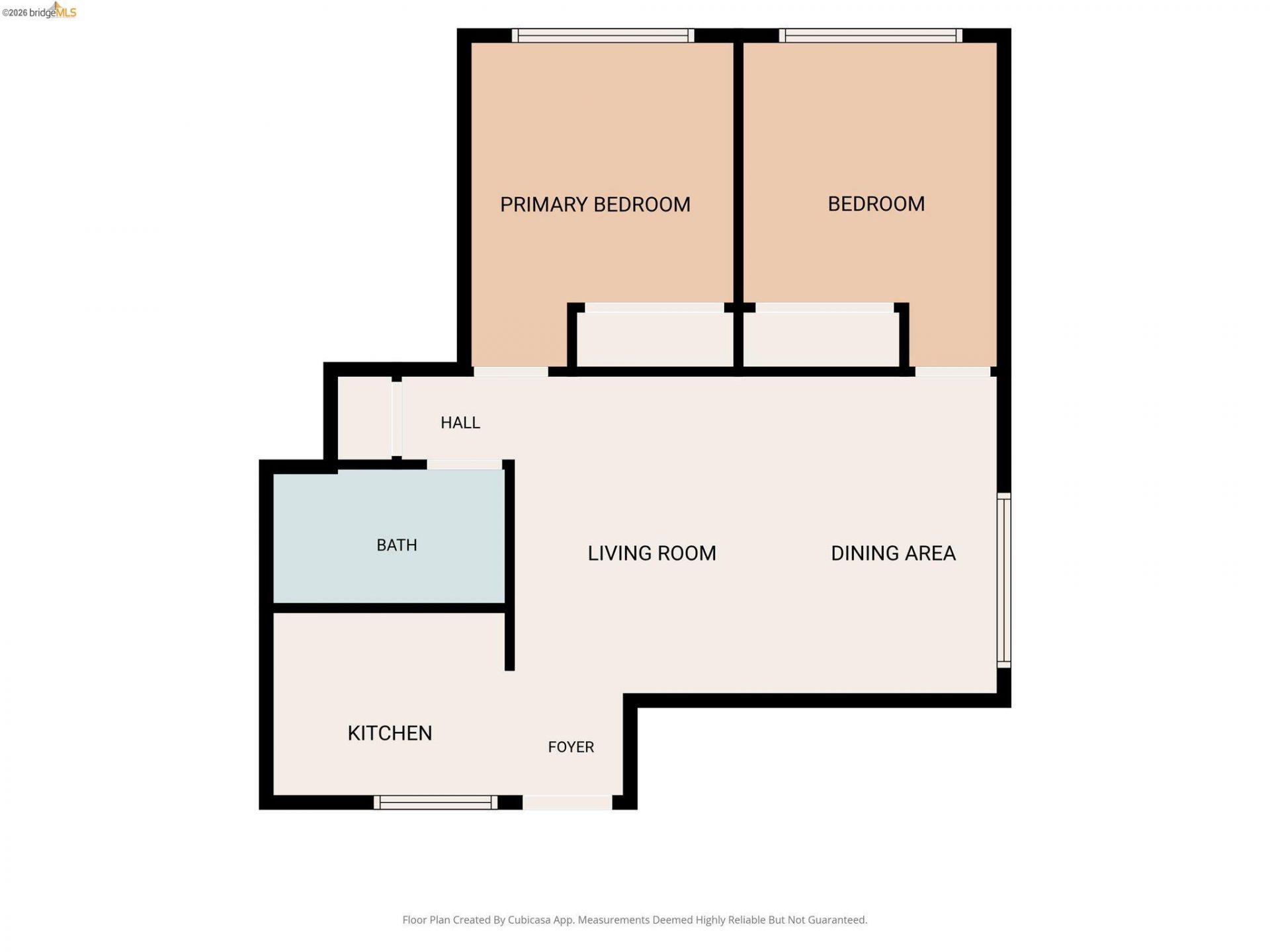 Property photo 27