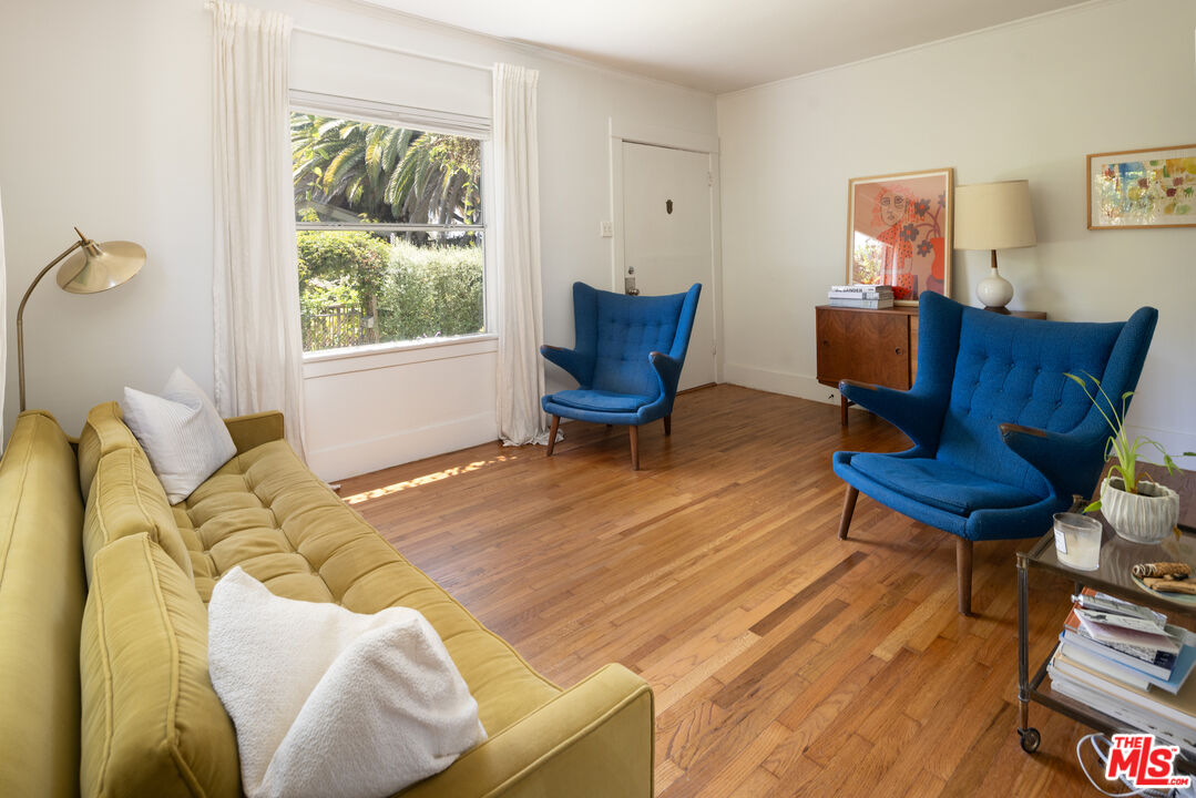 Property photo 21