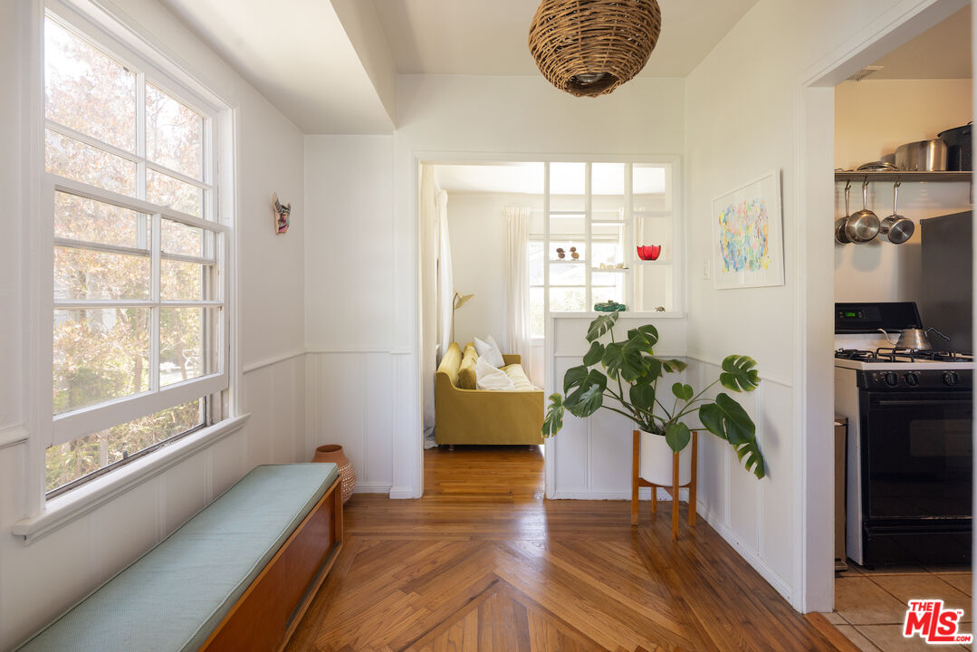 Property photo 24