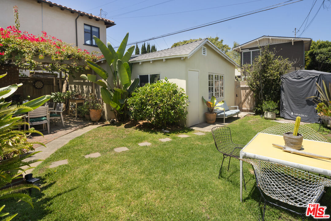 Property photo 29