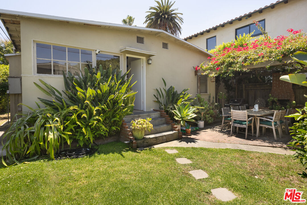 Property photo 30
