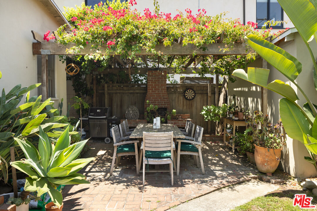 Property photo 31