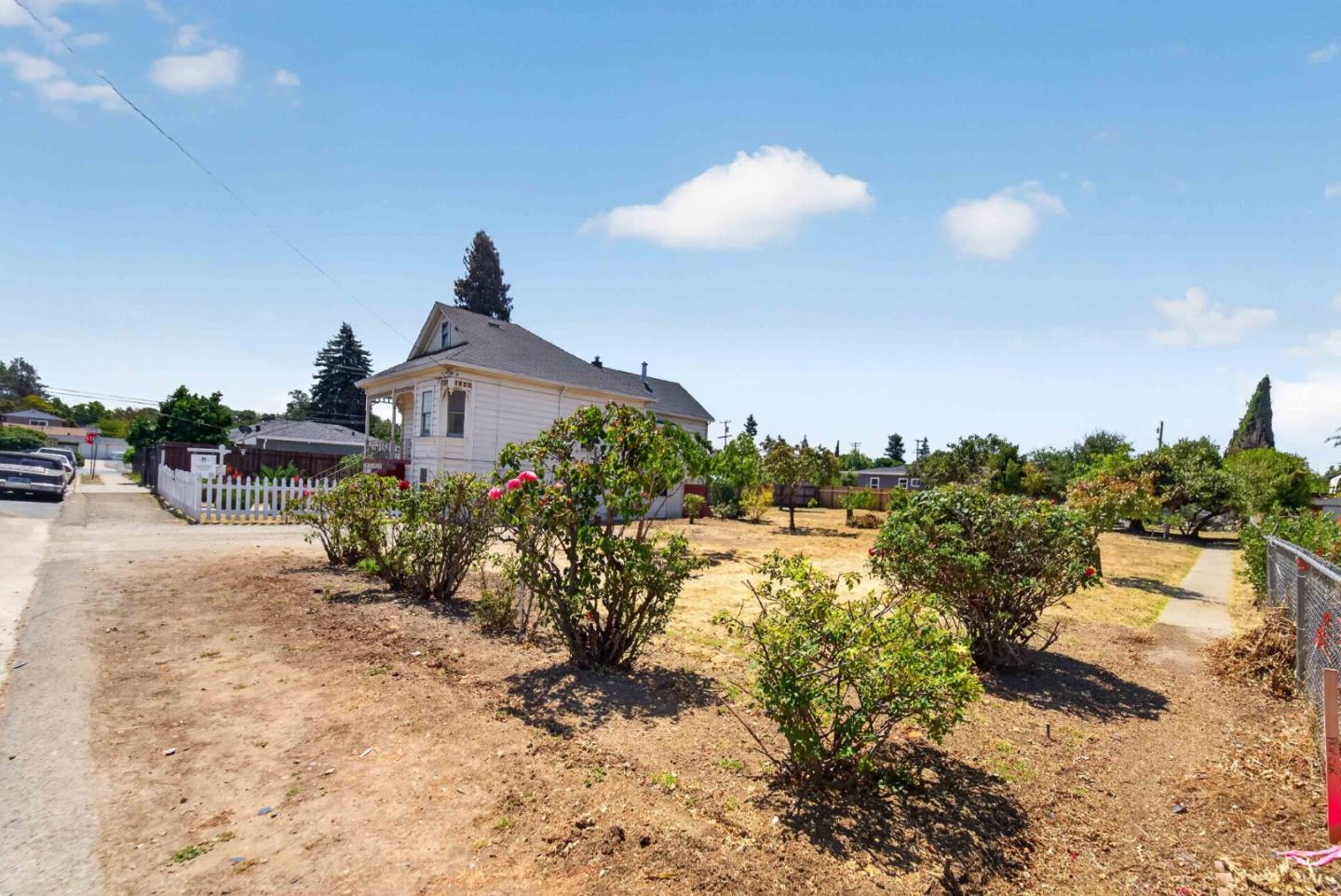 Property photo 18