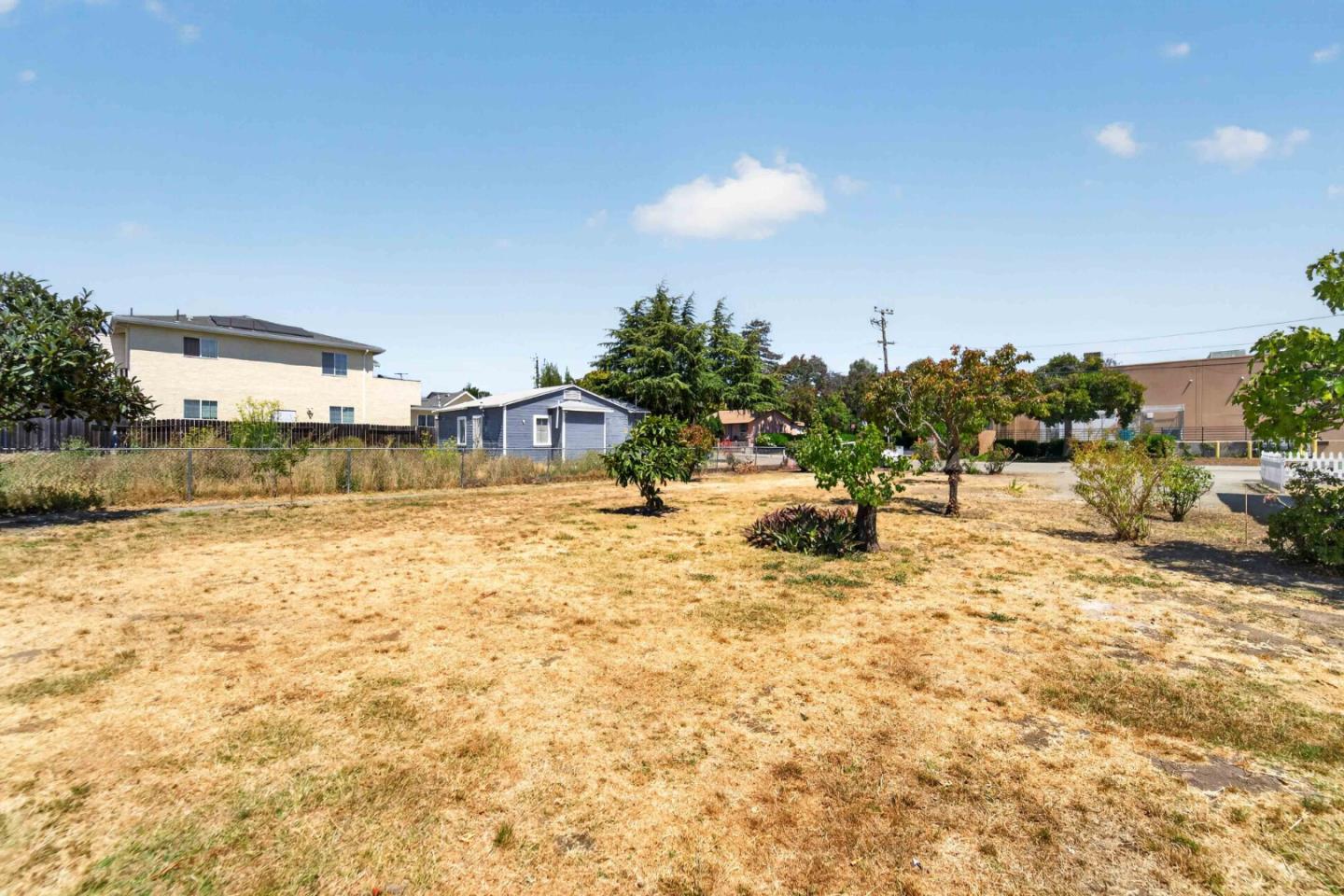 Property photo 20