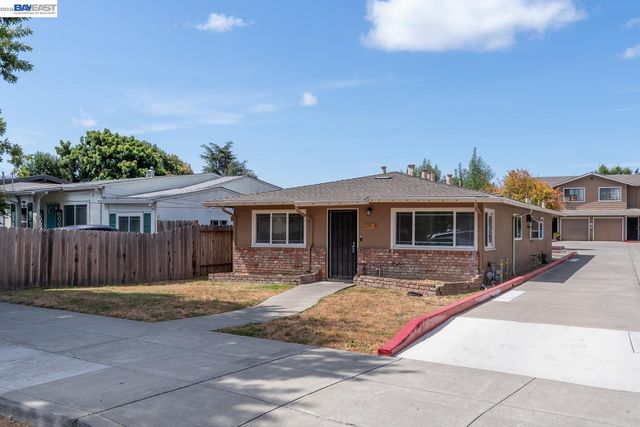 Property photo 21