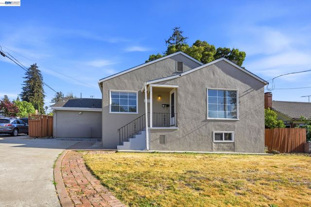 Property photo 23