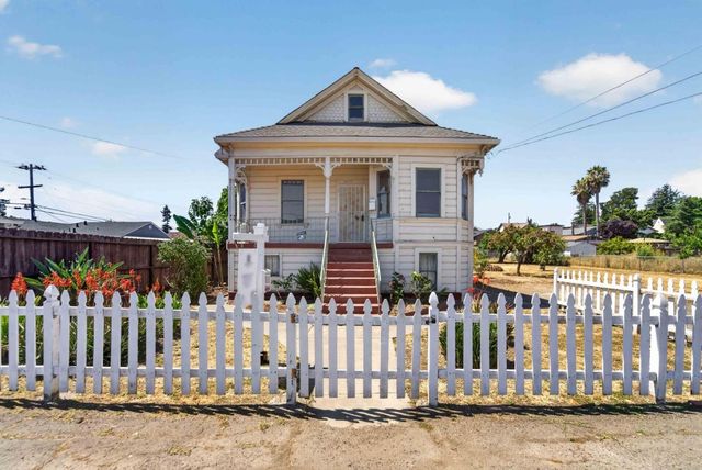 Property photo 25
