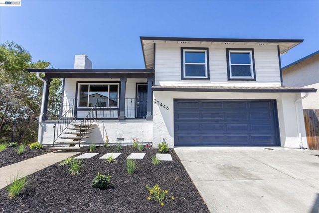 Property photo 28