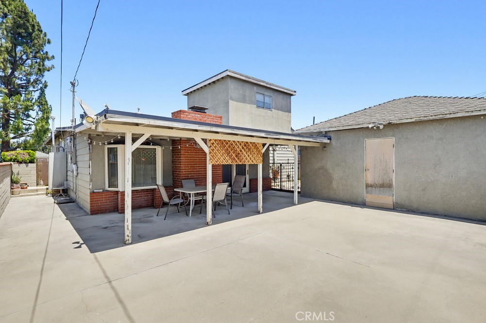 Property photo 26