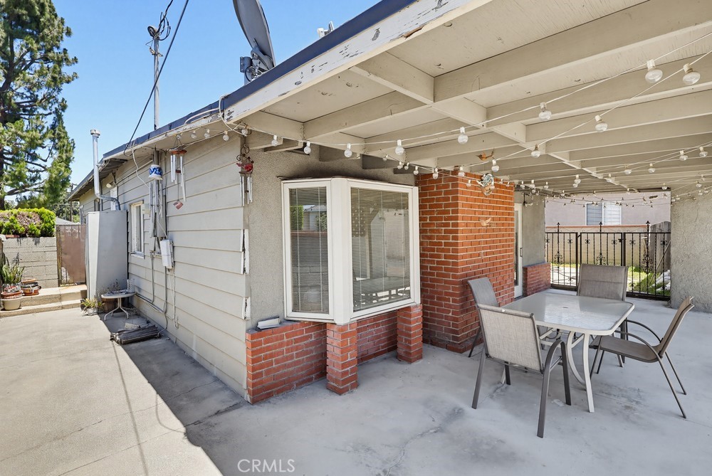 Property photo 27