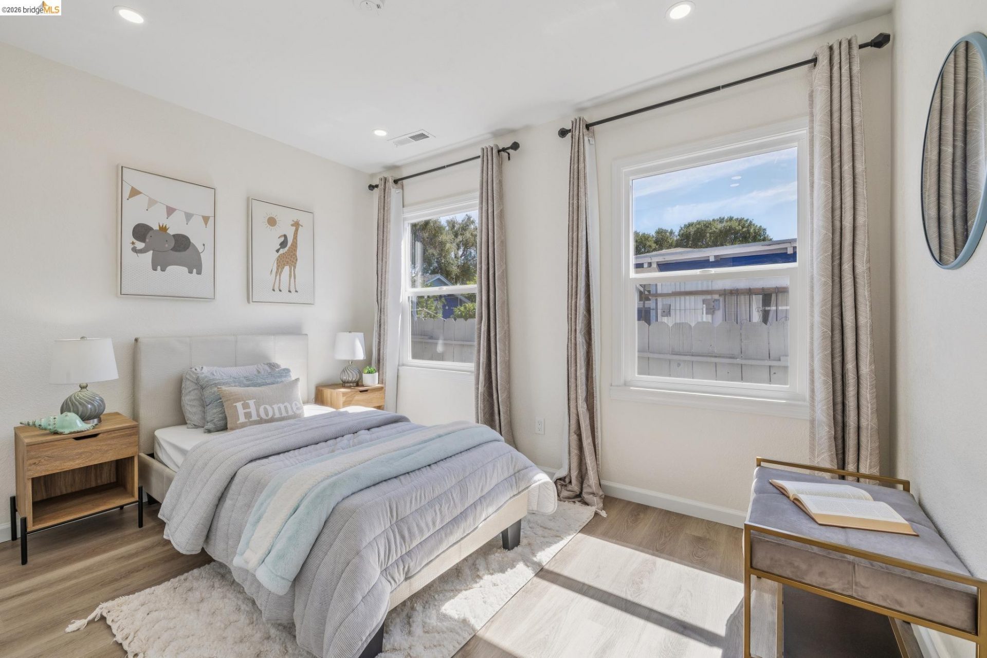 Property photo 16