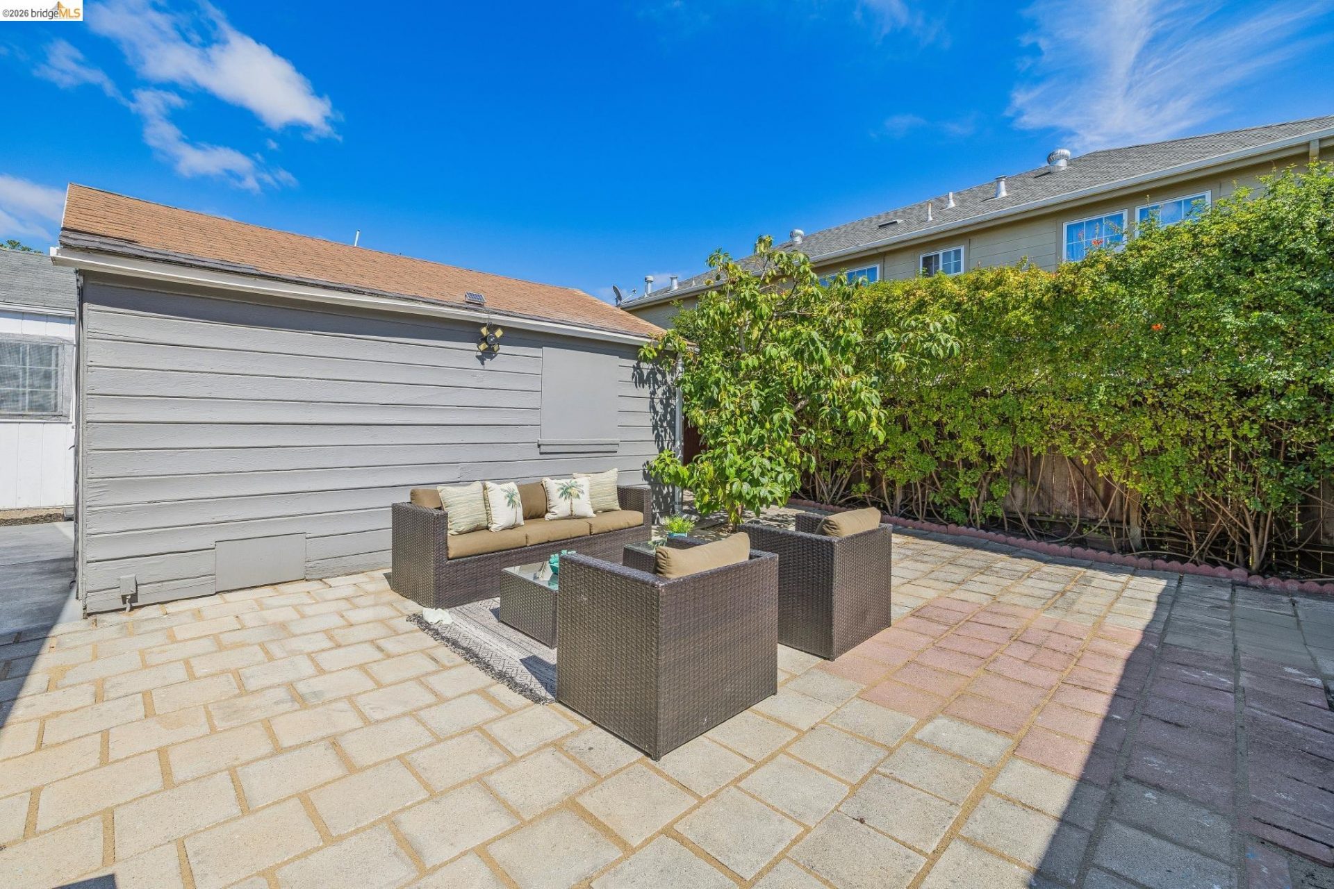 Property photo 20
