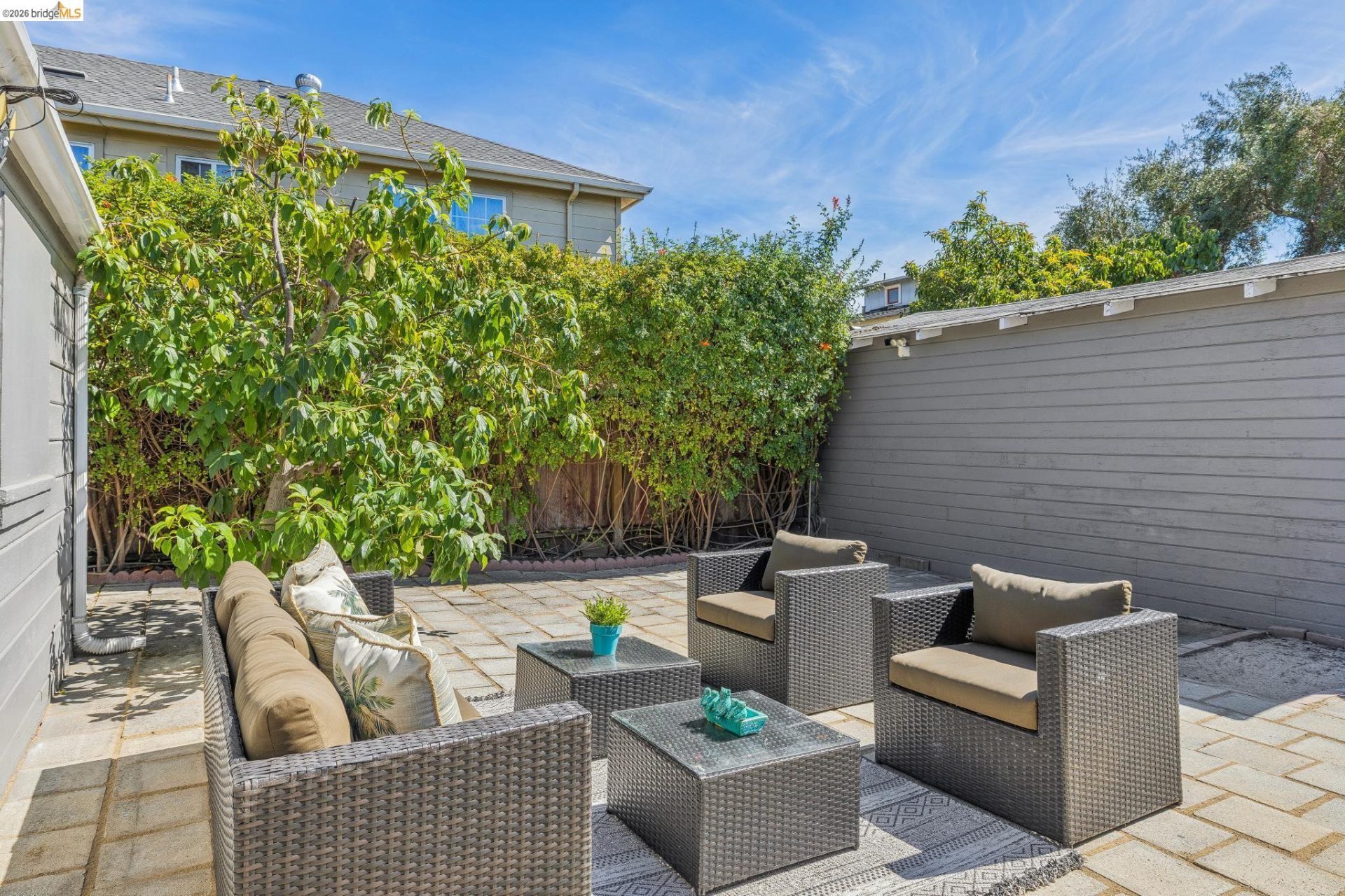 Property photo 21