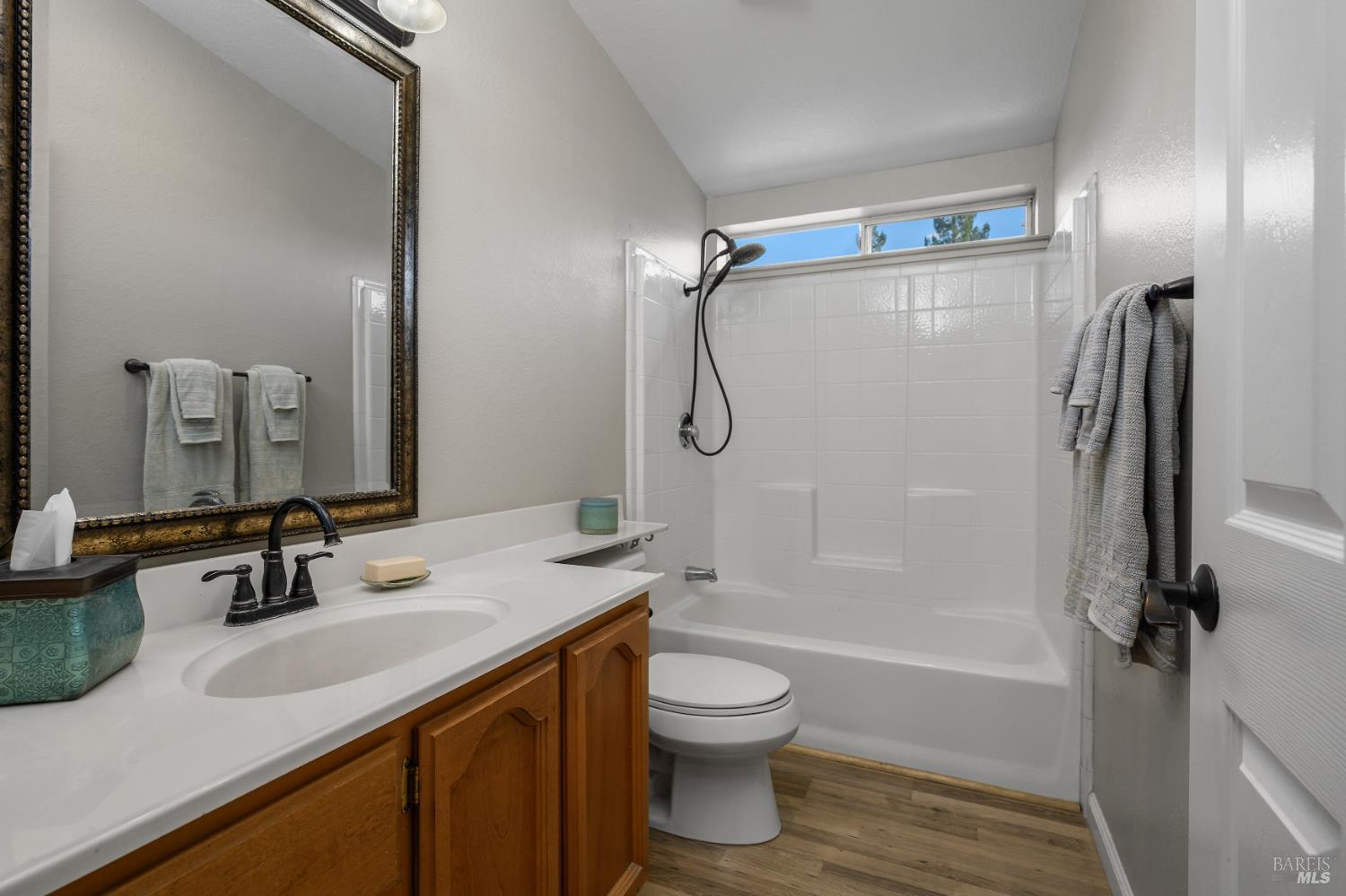 Property photo 25