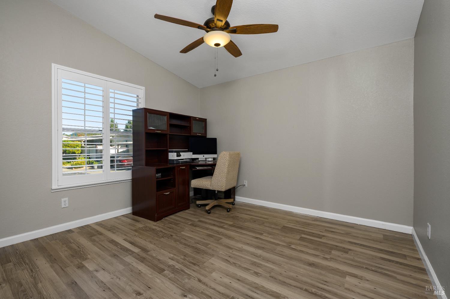 Property photo 26